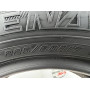225/60 R17 GOODYEAR ICE NAVI 7 7mm