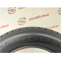 225/60 R17 GOODYEAR ICE NAVI 7 7mm