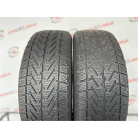 215/65 R16 VREDESTEIN WINTRAC XTREME 4mm