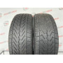 215/65 R16 VREDESTEIN WINTRAC XTREME 4mm
