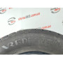 215/65 R16 VREDESTEIN WINTRAC XTREME 4mm