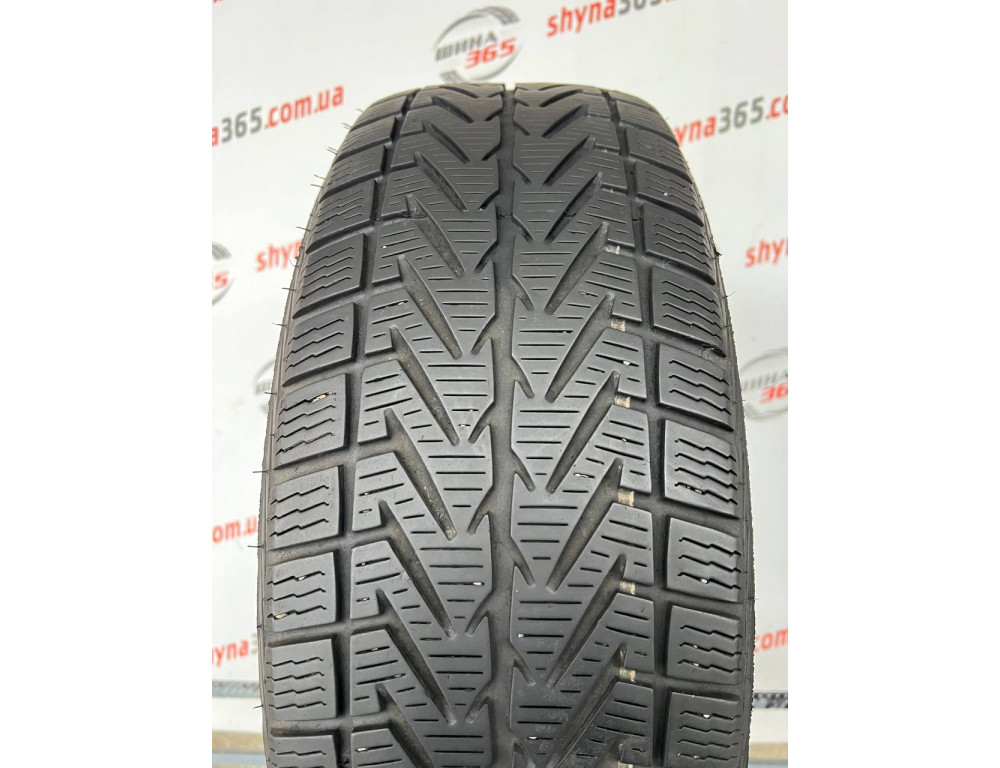 215/65 R16 VREDESTEIN WINTRAC XTREME 4mm