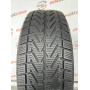 215/65 R16 VREDESTEIN WINTRAC XTREME 4mm