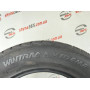 215/65 R16 VREDESTEIN WINTRAC XTREME 4mm