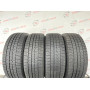 225/55 R17 DUNLOP WINTER MAXX WM01 7mm