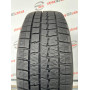 225/55 R17 DUNLOP WINTER MAXX WM01 7mm