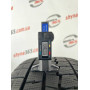 225/55 R17 DUNLOP WINTER MAXX WM01 7mm