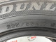 225/55 R17 DUNLOP WINTER MAXX WM01 7mm
