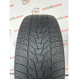 235/50 R19 HANKOOK WINTER I CEPT EVO3 X W330A 5mm