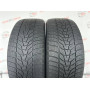 235/50 R19 HANKOOK WINTER I CEPT EVO3 X W330A 5mm
