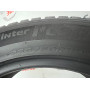 235/50 R19 HANKOOK WINTER I CEPT EVO3 X W330A 5mm
