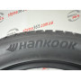 235/50 R19 HANKOOK WINTER I CEPT EVO3 X W330A 5mm