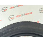 235/50 R19 HANKOOK WINTER I CEPT EVO3 X W330A 5mm