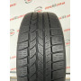 255/50 R19 CONTINENTAL 4*4 WINTERCONTACT 7mm