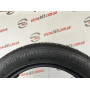 255/50 R19 CONTINENTAL 4*4 WINTERCONTACT 7mm