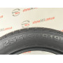 255/50 R19 CONTINENTAL 4*4 WINTERCONTACT 7mm