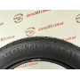 255/50 R19 CONTINENTAL 4*4 WINTERCONTACT 7mm