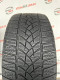 265/40 R20 GOODYEAR ULTRAGRIP PERFORMANCE GEN-1 6mm