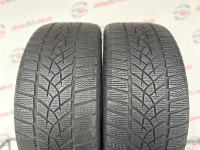 265/40 R20 GOODYEAR ULTRAGRIP PERFORMANCE GEN-1 6mm