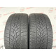 265/40 R20 GOODYEAR ULTRAGRIP PERFORMANCE GEN-1 6mm