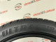 265/40 R20 GOODYEAR ULTRAGRIP PERFORMANCE GEN-1 6mm