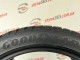 265/40 R20 GOODYEAR ULTRAGRIP PERFORMANCE GEN-1 6mm