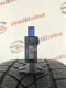 265/40 R20 GOODYEAR ULTRAGRIP PERFORMANCE GEN-1 6mm