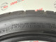 265/40 R20 GOODYEAR ULTRAGRIP PERFORMANCE GEN-1 6mm