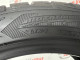 265/40 R20 GOODYEAR ULTRAGRIP PERFORMANCE GEN-1 6mm