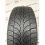 255/55 R19 BRIDGESTONE BLIZZAK LM-80 EVO 5mm