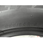255/55 R19 BRIDGESTONE BLIZZAK LM-80 EVO 5mm