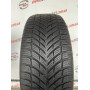 205/55 R17 NOKIAN SEASON PROOF 7mm