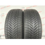 205/55 R17 NOKIAN SEASON PROOF 7mm
