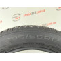 205/55 R17 NOKIAN SEASON PROOF 7mm