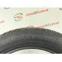 205/55 R17 NOKIAN SEASON PROOF 7mm
