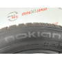205/55 R17 NOKIAN SEASON PROOF 7mm