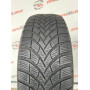 215/60 R16 SEMPERIT SPEED-GRIP 5 5mm