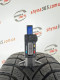 215/60 R16 SEMPERIT SPEED-GRIP 5 5mm