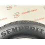 215/60 R16 SEMPERIT SPEED-GRIP 5 5mm