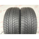 255/55 R19 BRIDGESTONE BLIZZAK LM001 6mm
