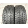 255/55 R19 BRIDGESTONE BLIZZAK LM001 6mm
