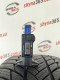 255/55 R19 BRIDGESTONE BLIZZAK LM001 6mm