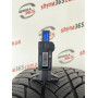 255/55 R19 BRIDGESTONE BLIZZAK LM001 6mm