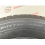 255/55 R19 BRIDGESTONE BLIZZAK LM001 6mm