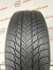 255/55 R19 BRIDGESTONE BLIZZAK LM001 6mm