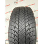 255/55 R19 BRIDGESTONE BLIZZAK LM001 6mm