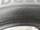 255/55 R19 BRIDGESTONE BLIZZAK LM001 6mm