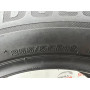 255/55 R19 BRIDGESTONE BLIZZAK LM001 6mm