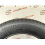 255/55 R19 BRIDGESTONE BLIZZAK LM001 6mm