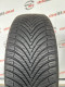 215/55 R17 KUMHO SOLUS 4S HA32 6mm